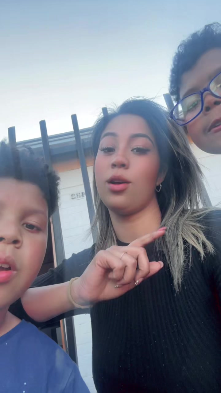 @Yaneth Arteaga