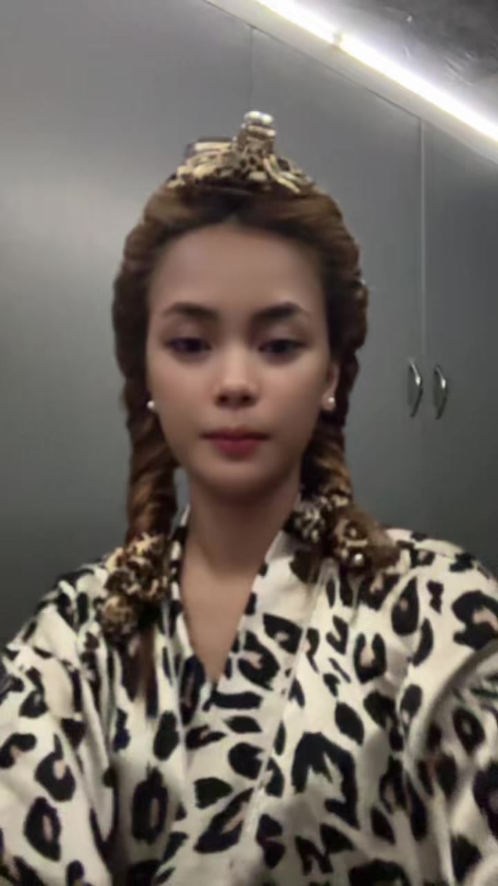 @Ate Mo Aiko