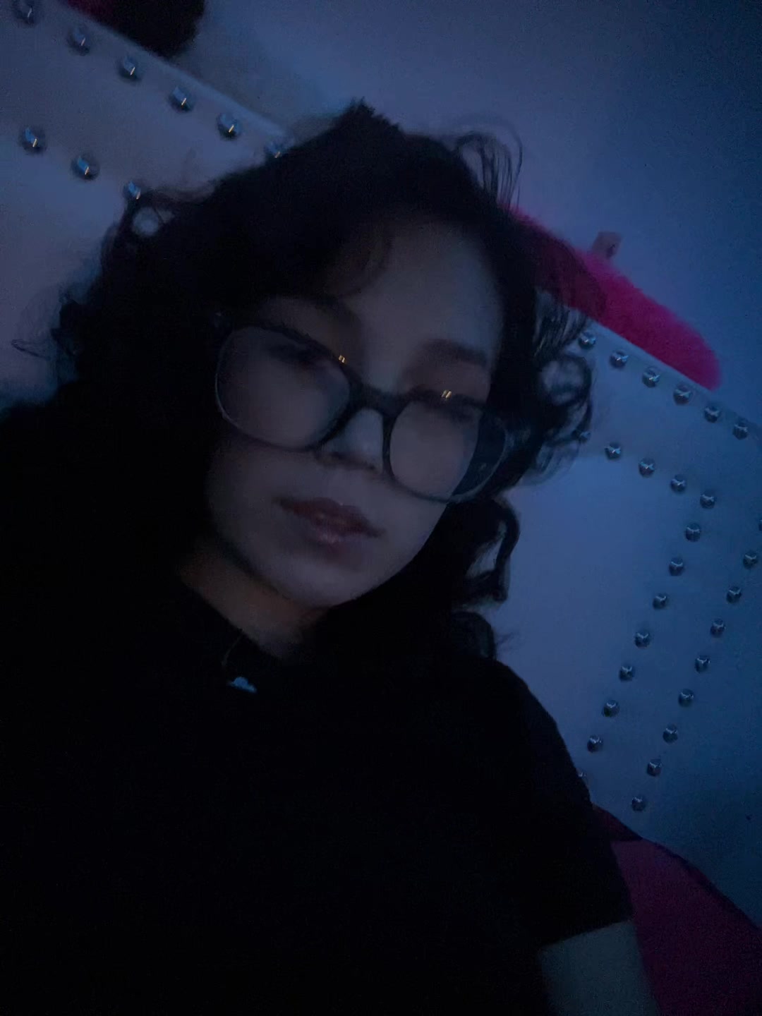 @❀