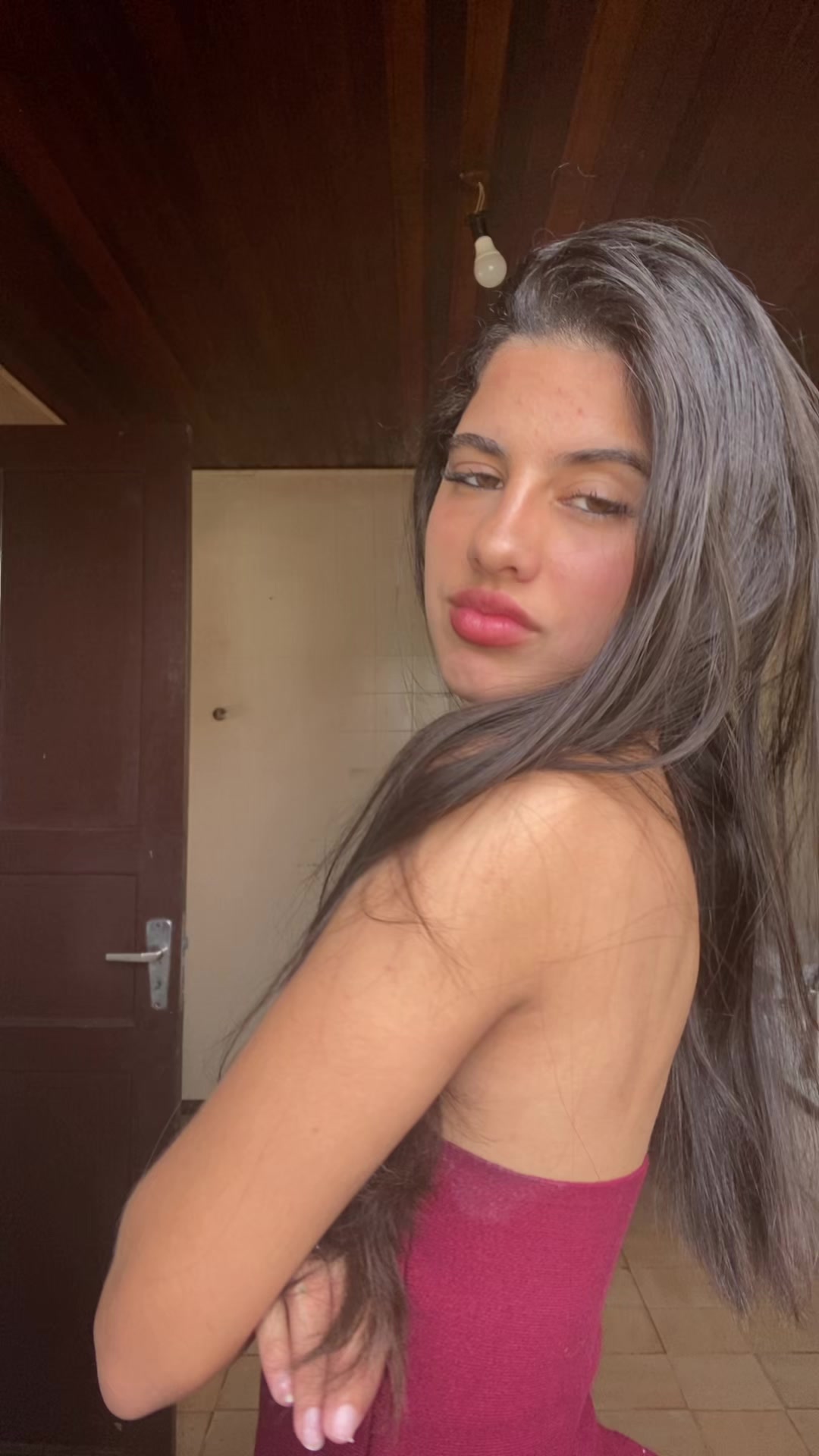 @giulia