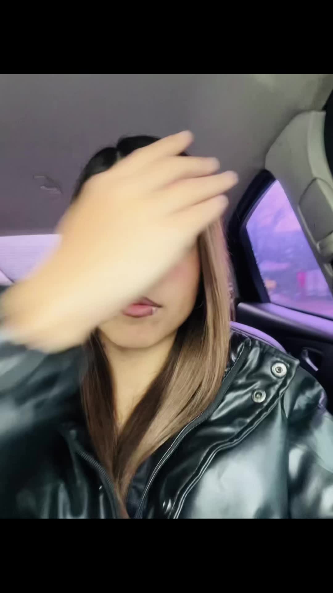 @agoscarceglia1