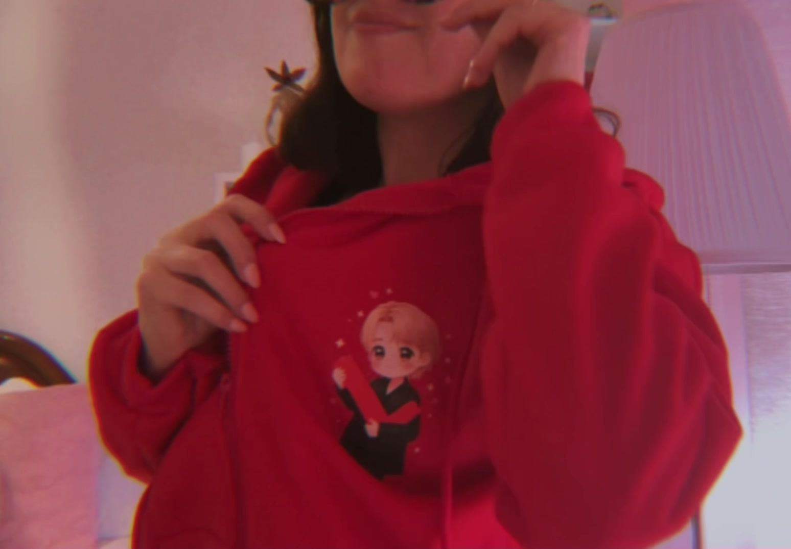@Ana
