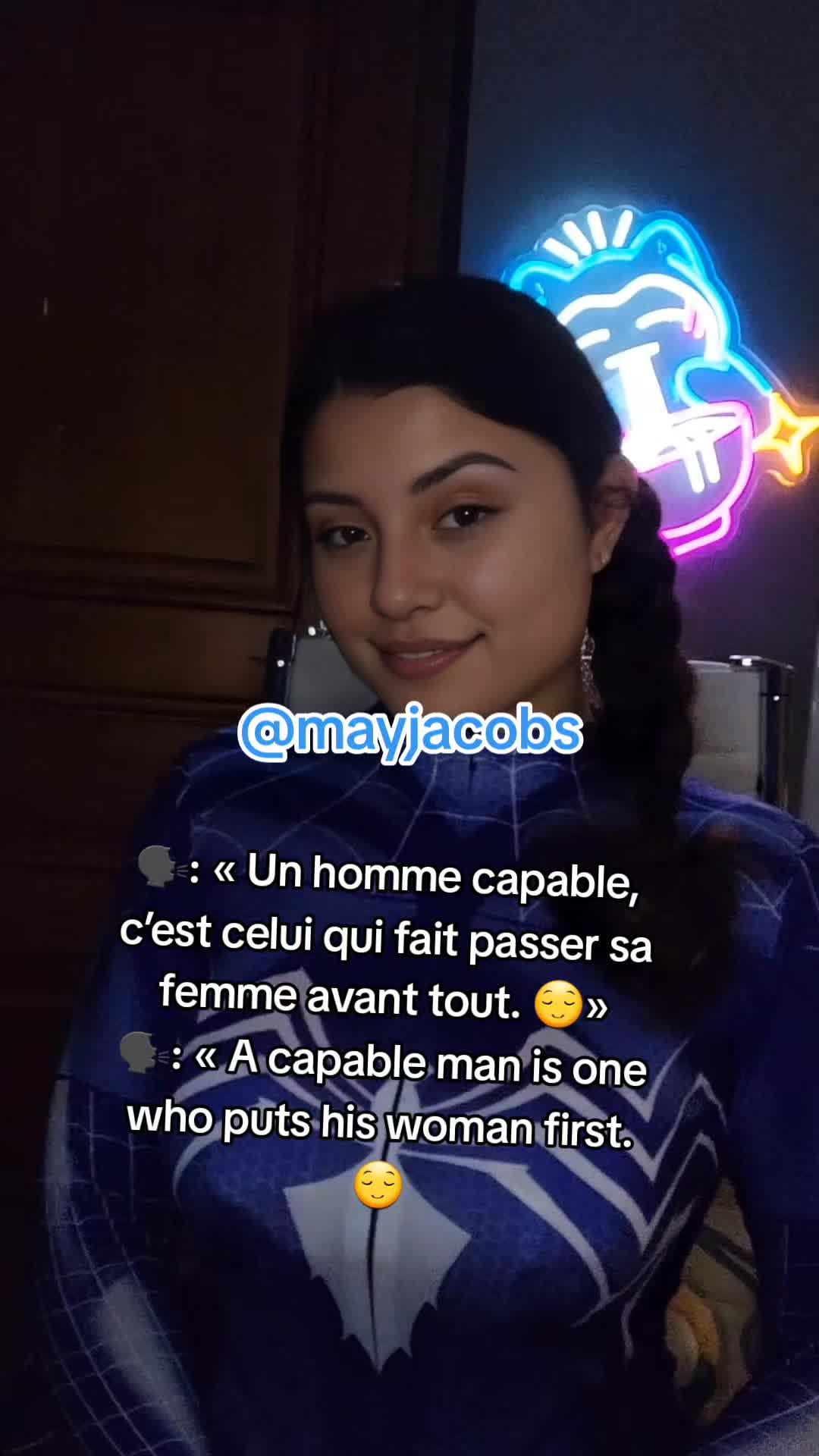 @Mayjacobs104