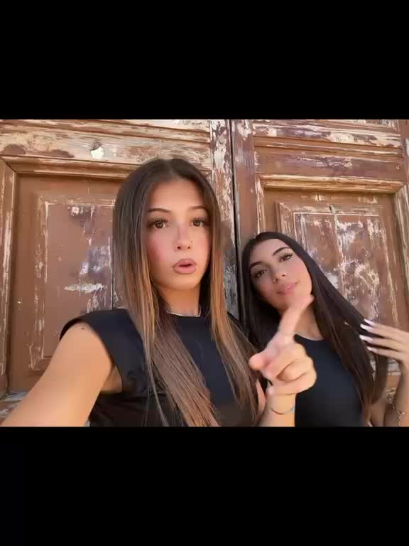 @Giuliii