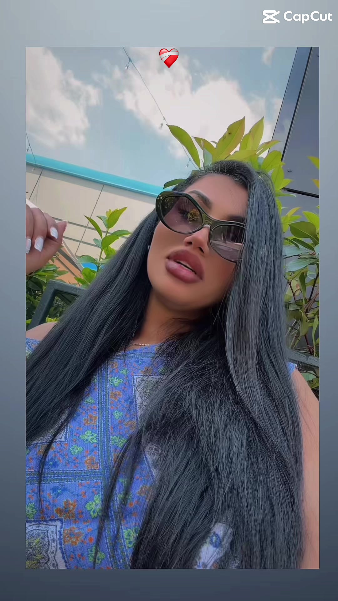@𝓞𝓷𝔂(❤𝓛❤)𝓒𝓪𝓼𝓱