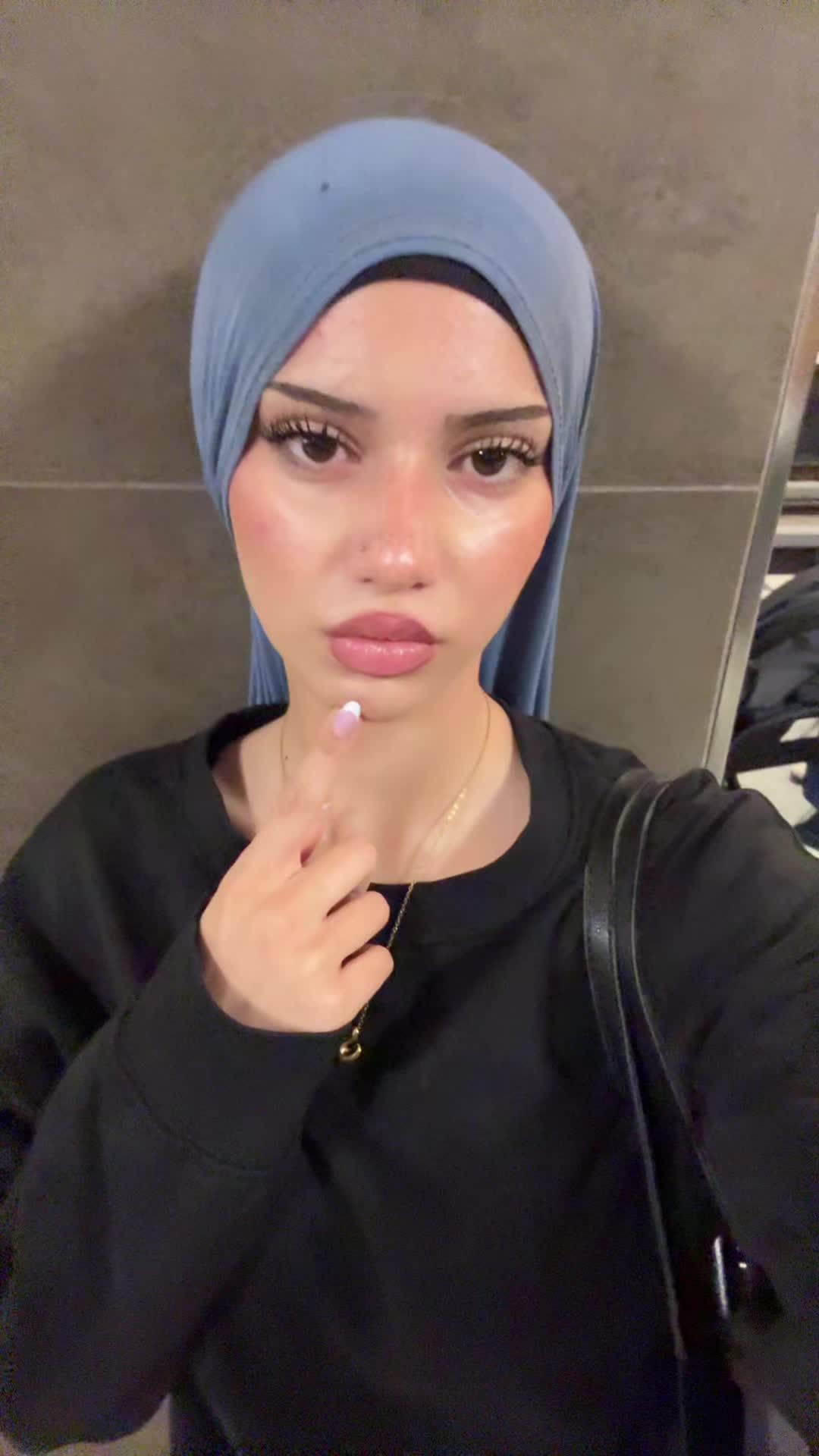 @𝒮𝒶𝒻𝒾𝓎𝒶