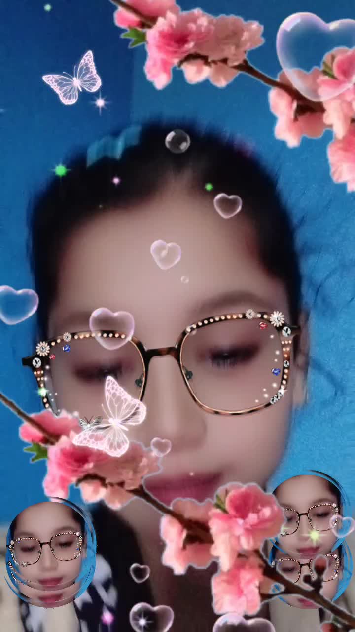@arjunrajpanta
