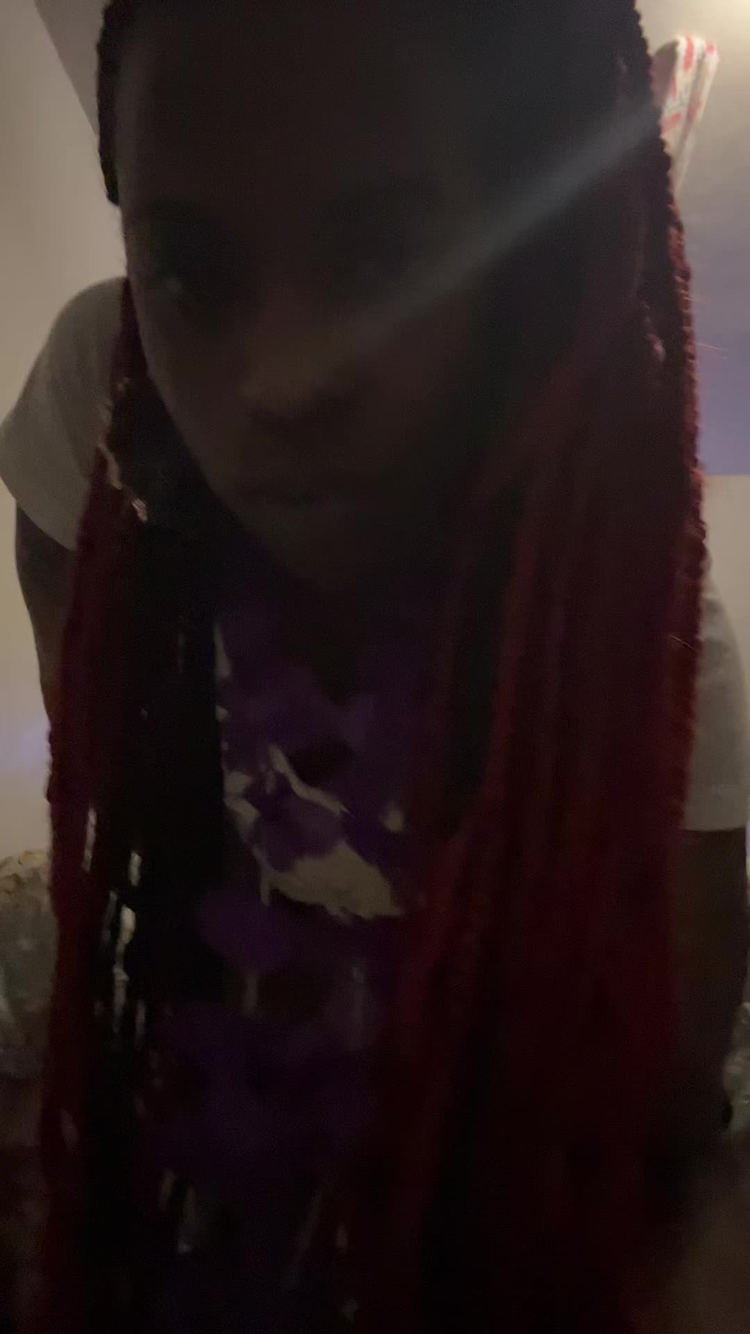 @Shayshaybaabie