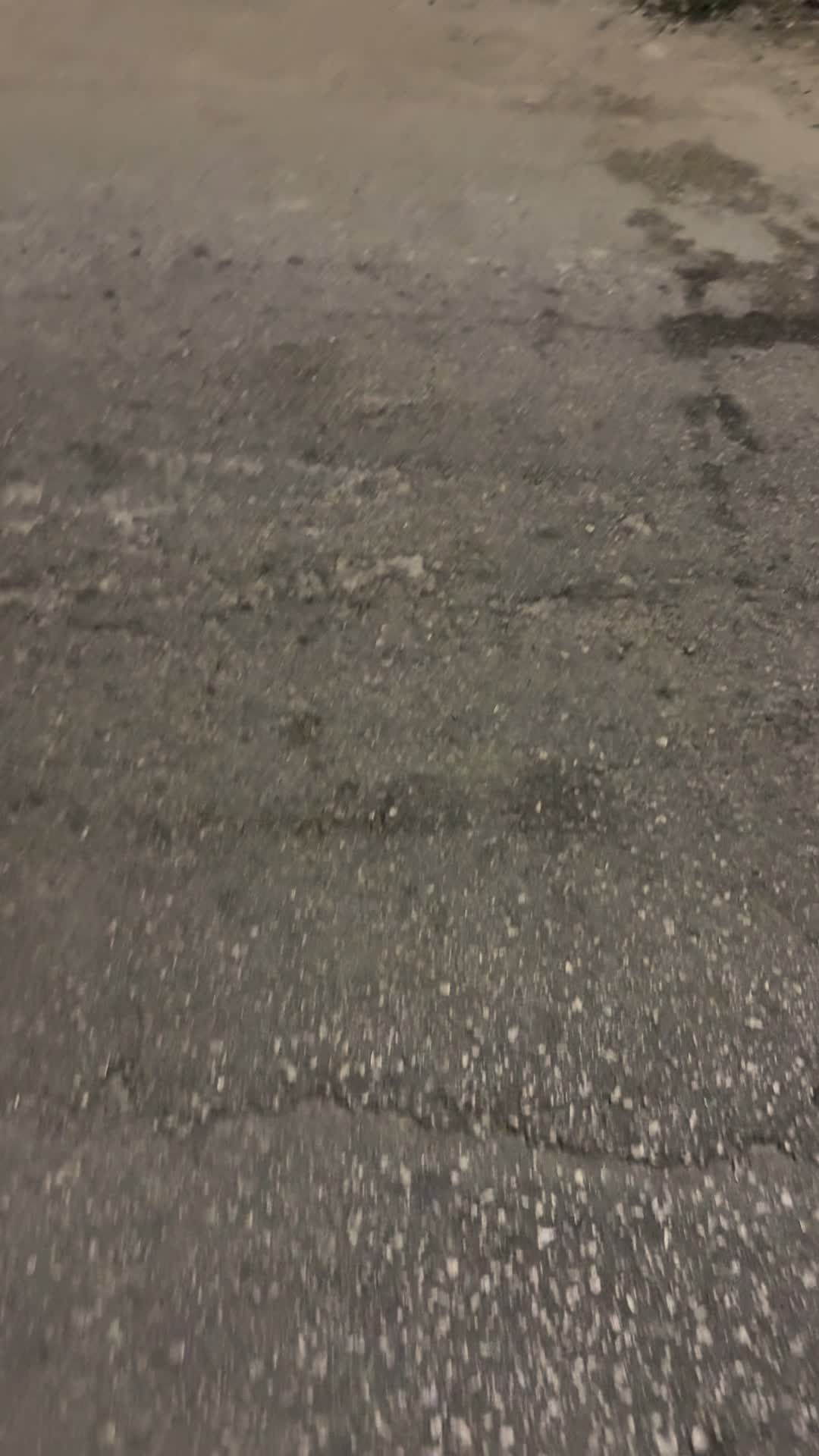 @Phoenix