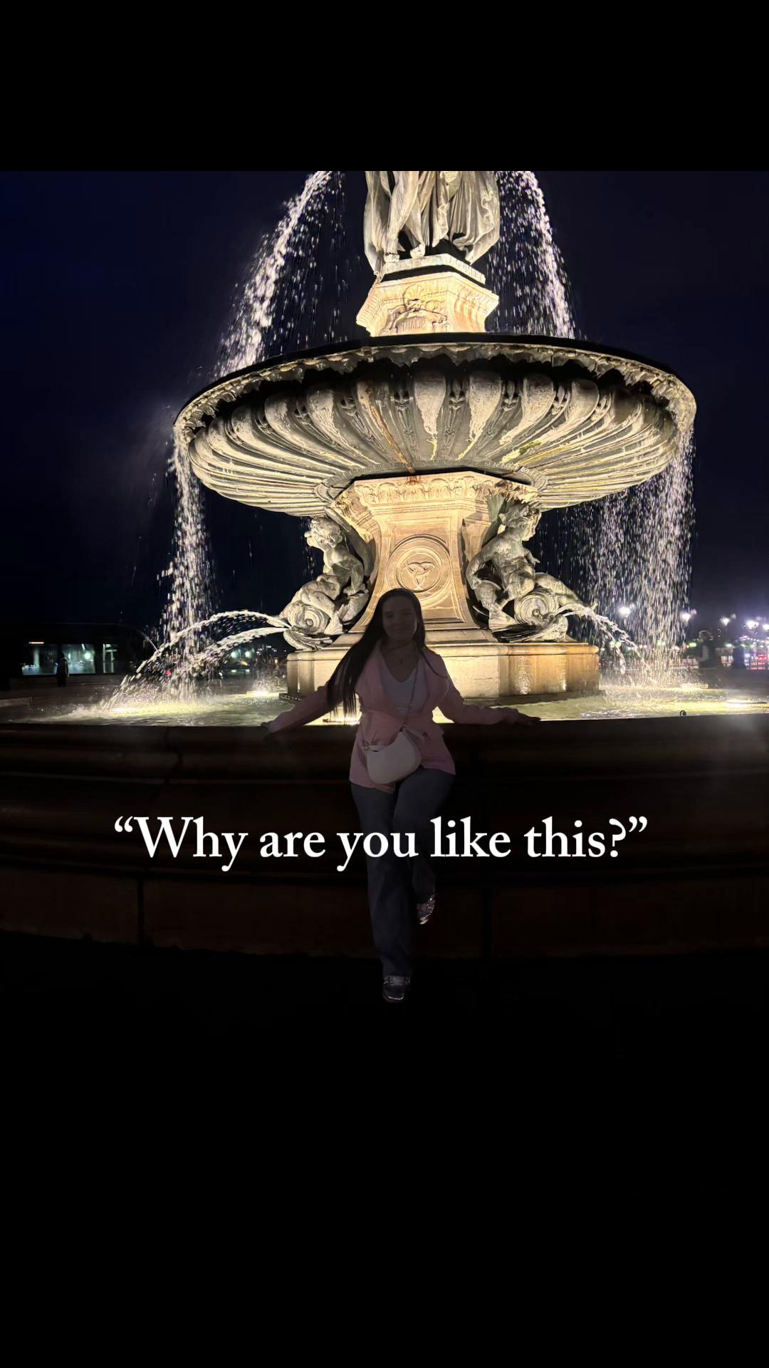 @𝐋𝐞́𝐚