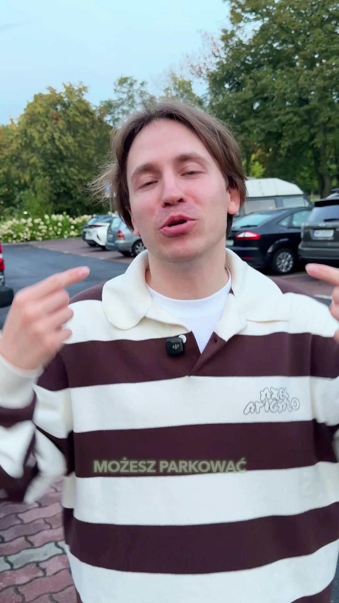 @Prawnik Marcin Kruszewski