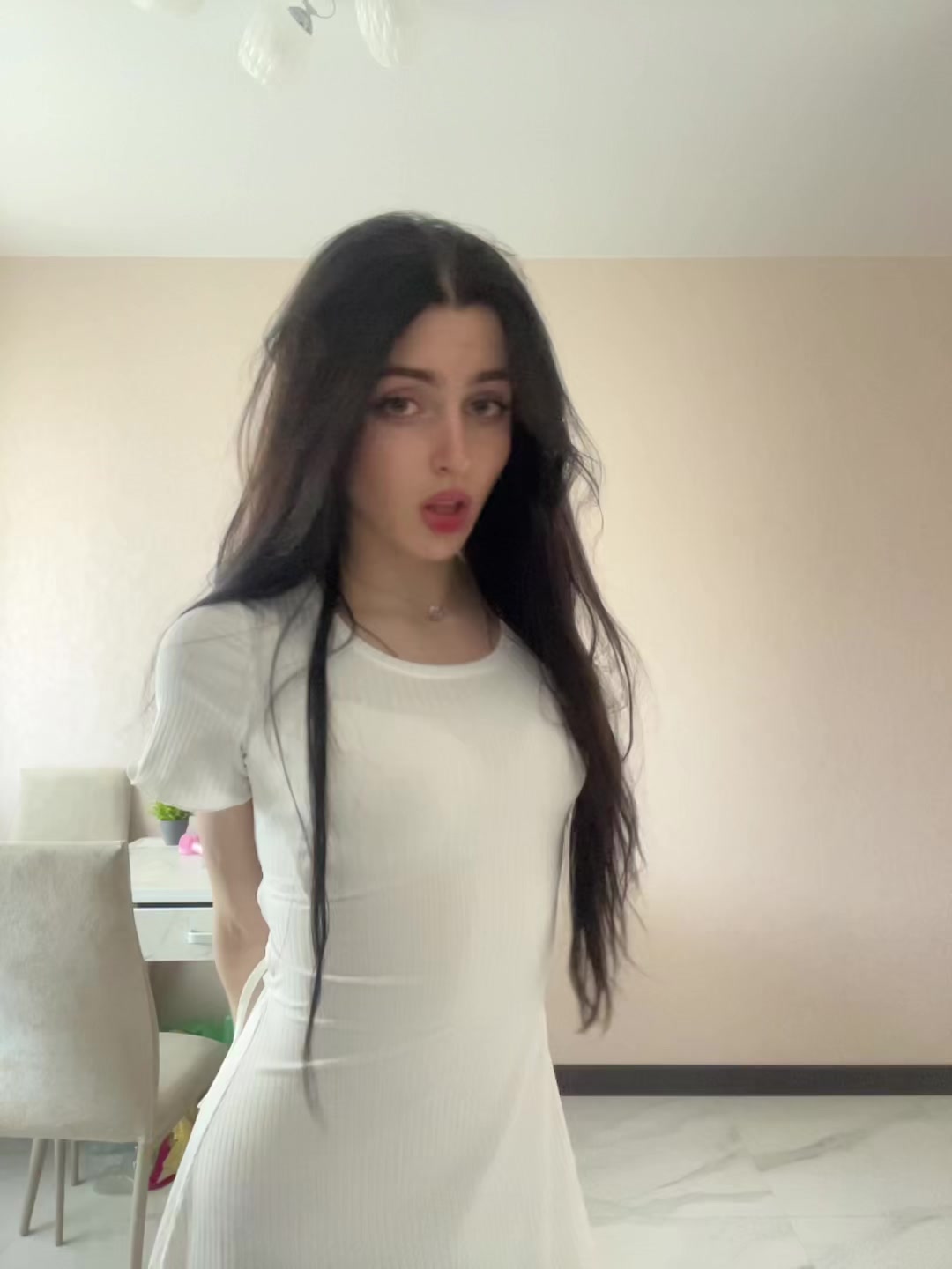 @йоу