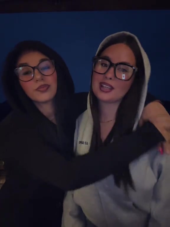 @ginnygohard