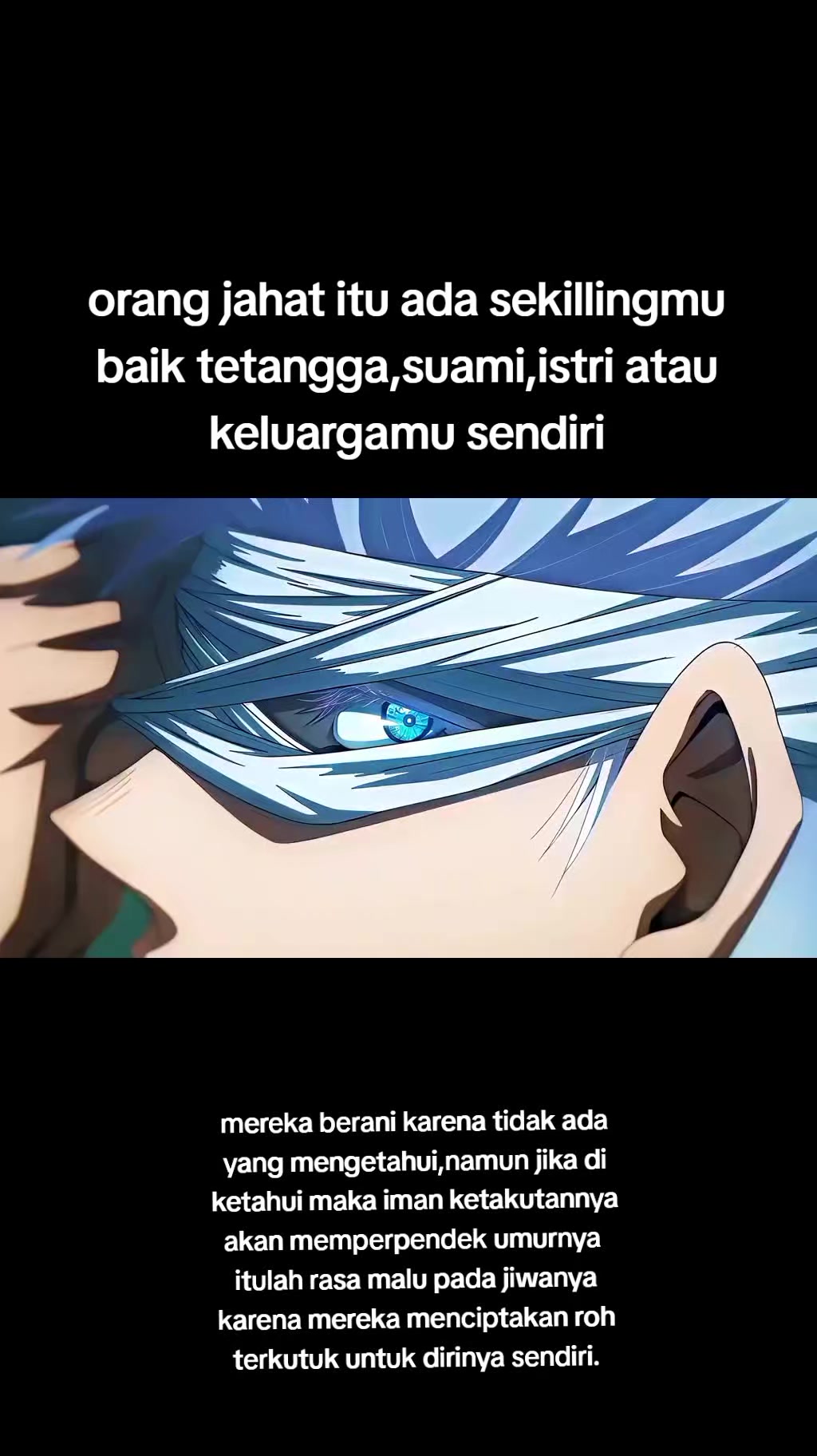 @𝑨 𝑳 𝑳 𝒁 𝑯 𝒀 𝑬