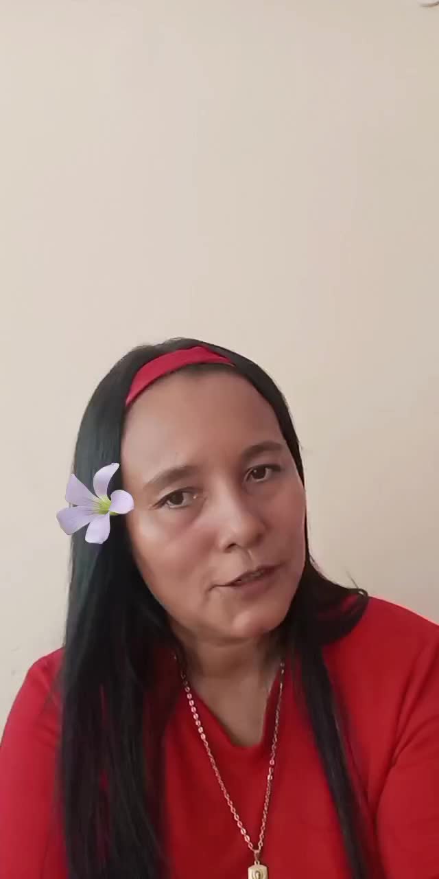 @rosita🌹_caro🌹