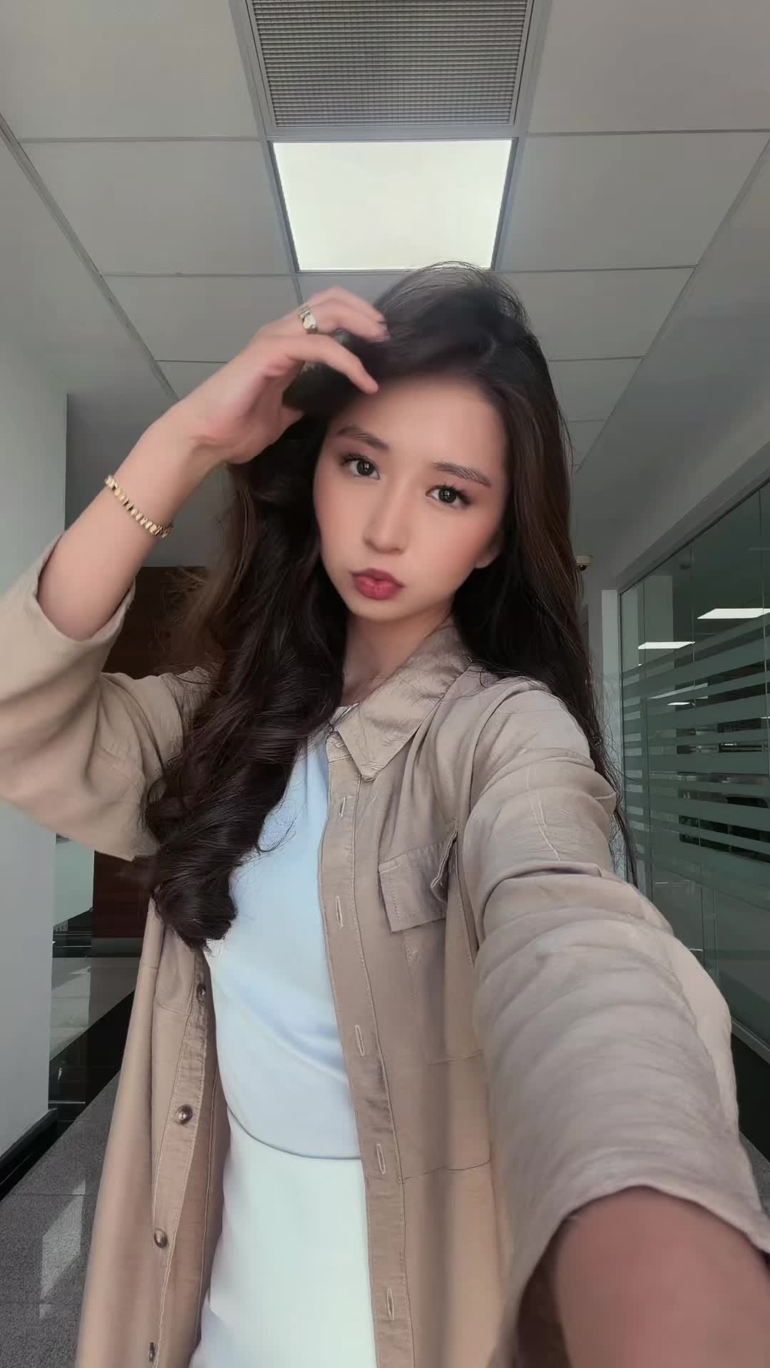 @AK