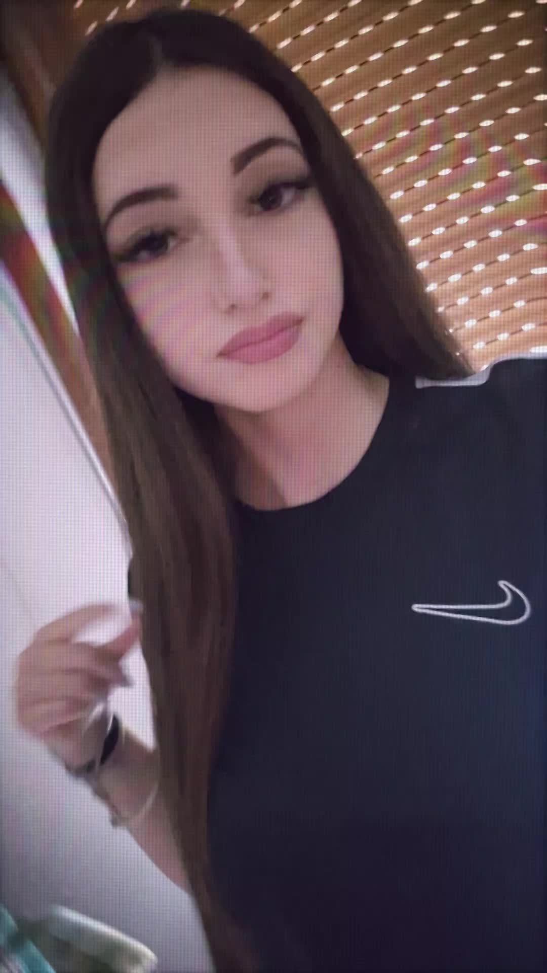 @๐๐๐๐๐๐๐๐๐๐ด๐