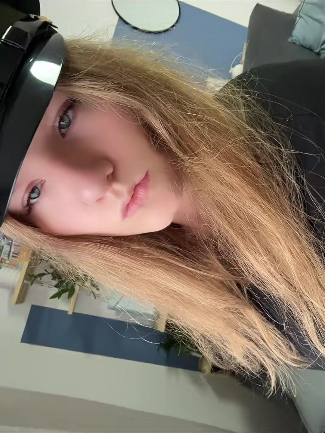@mamakarina)