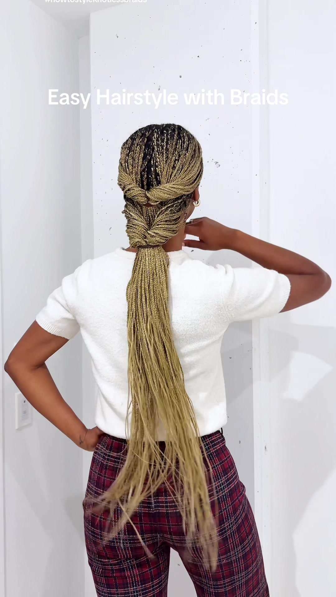 @braidstyles