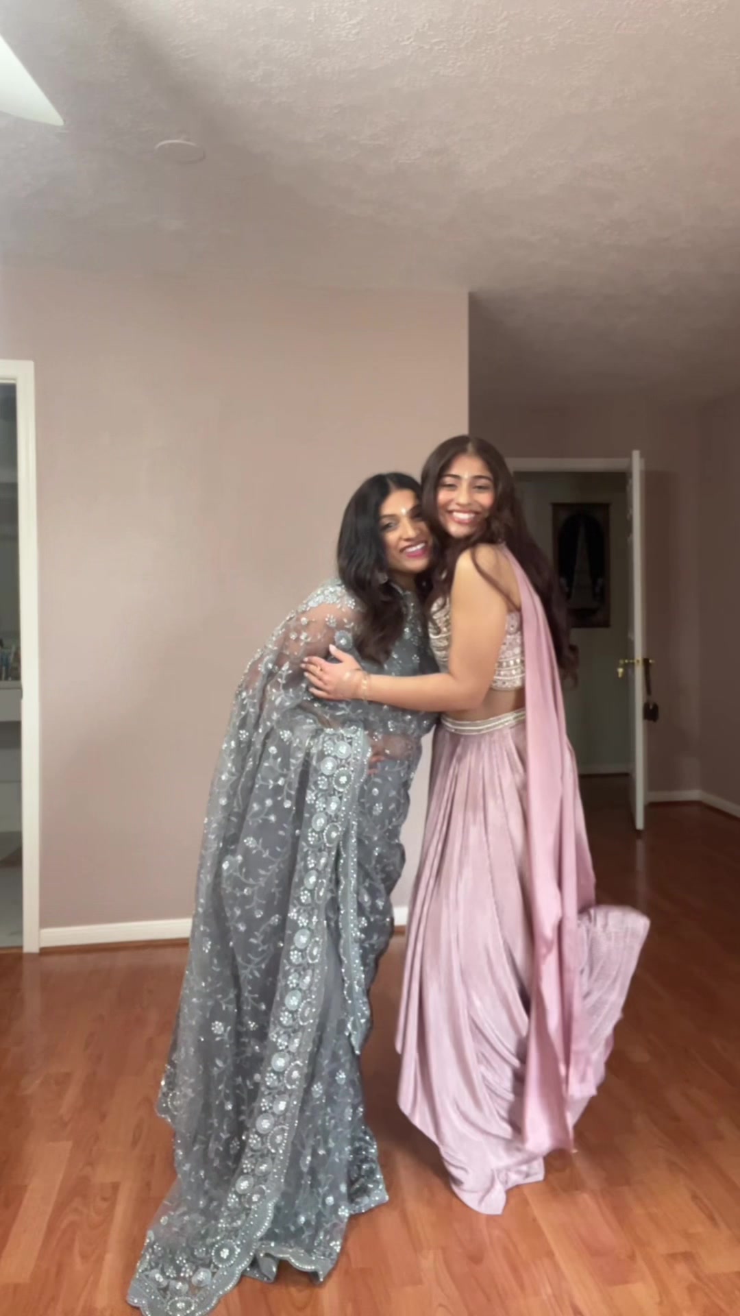 @navya jacob