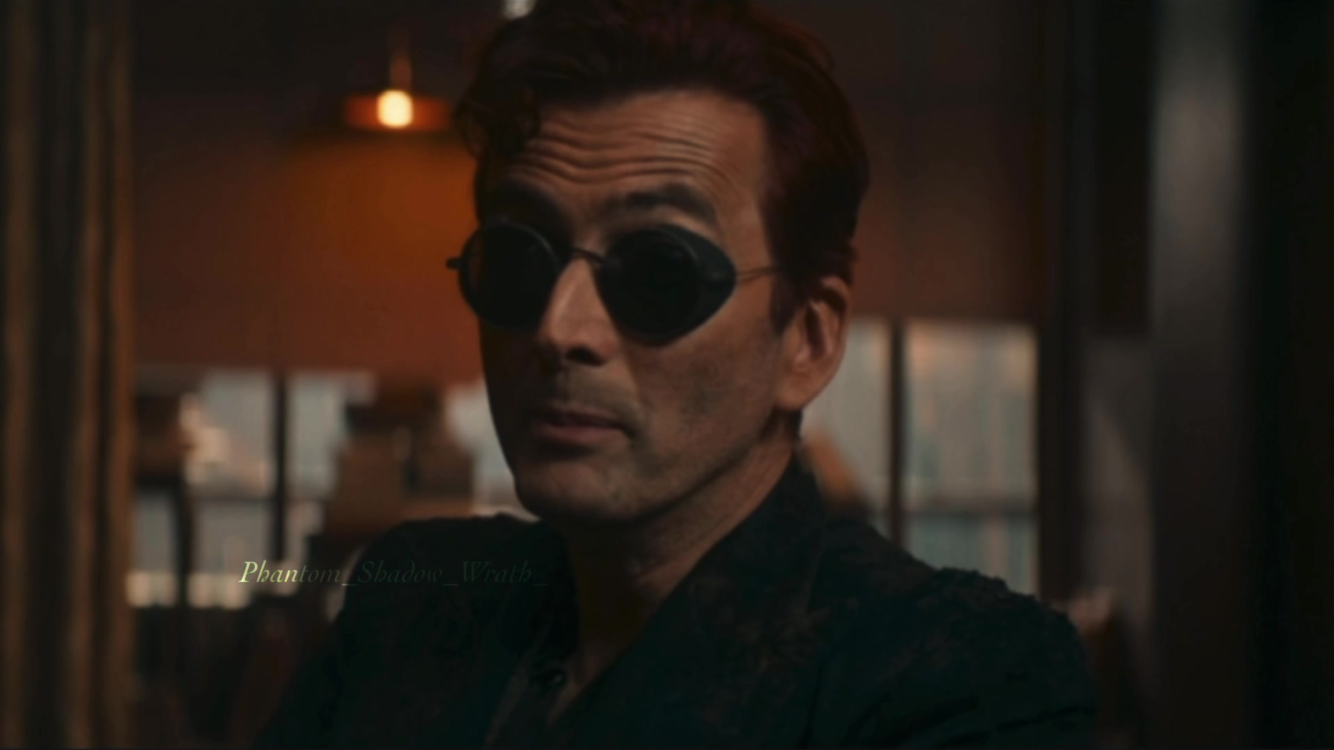 @_phantom_shadow_wrath_