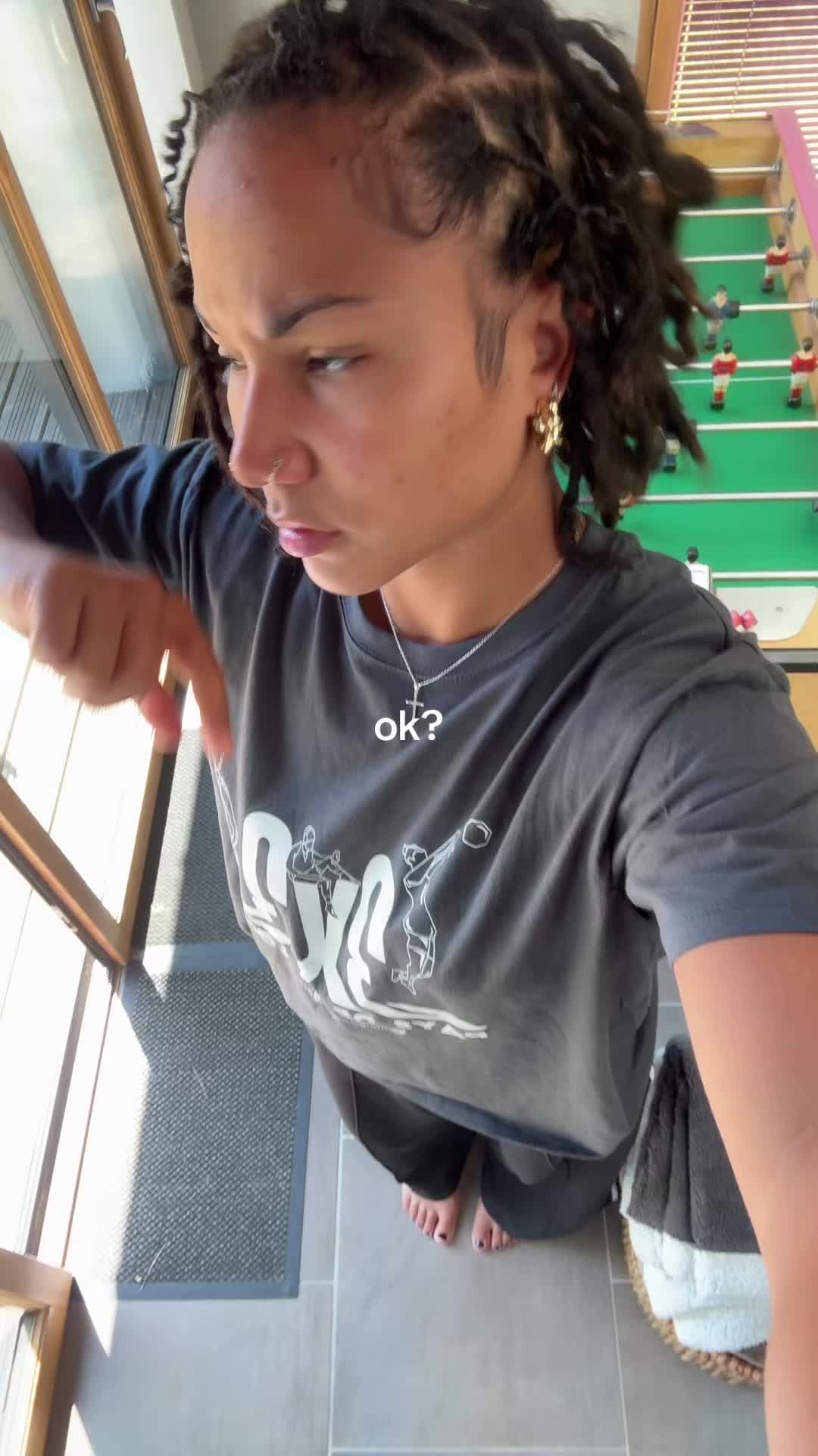 @🦁🦁🦁