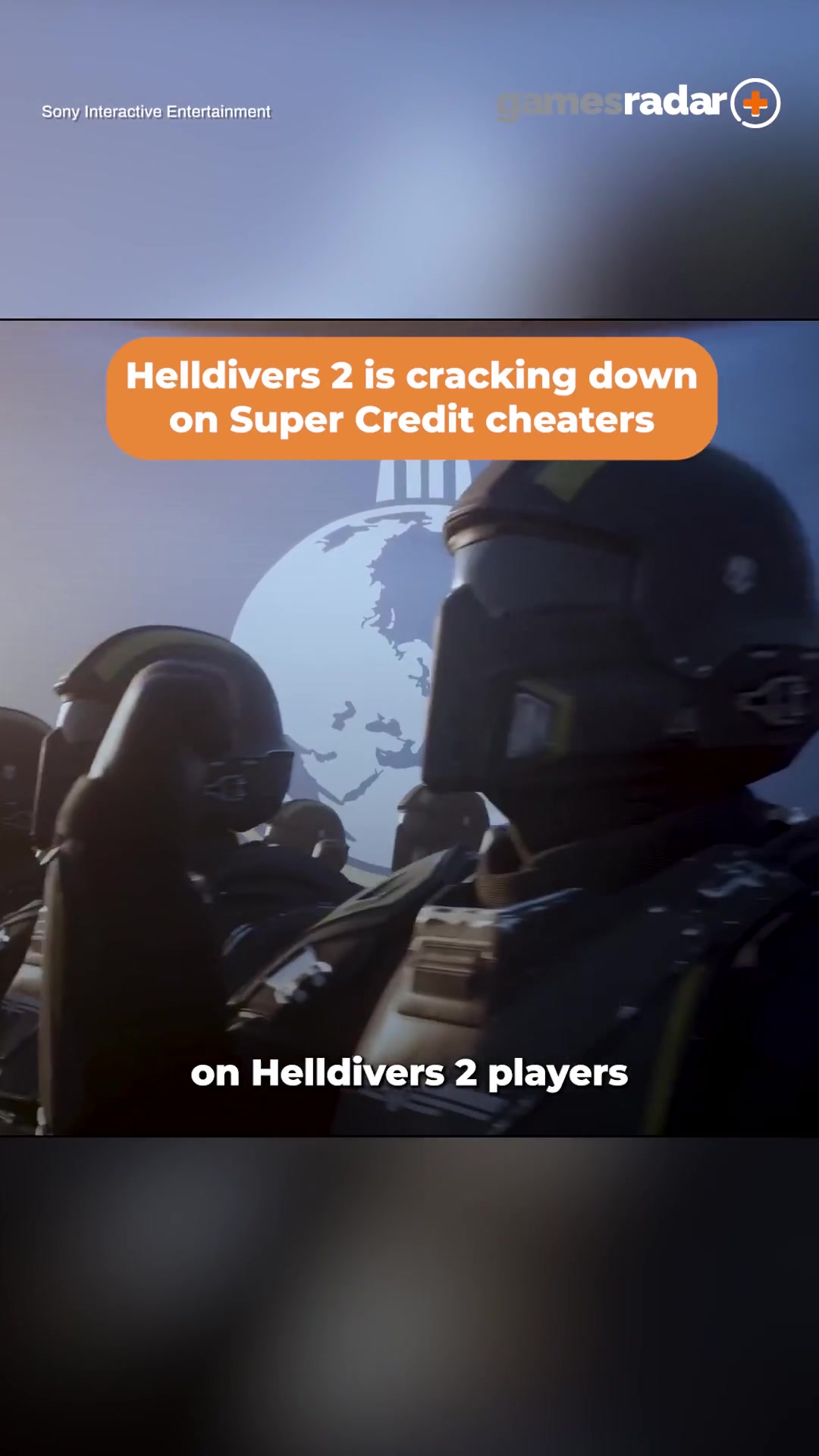 @Gamesradar.com