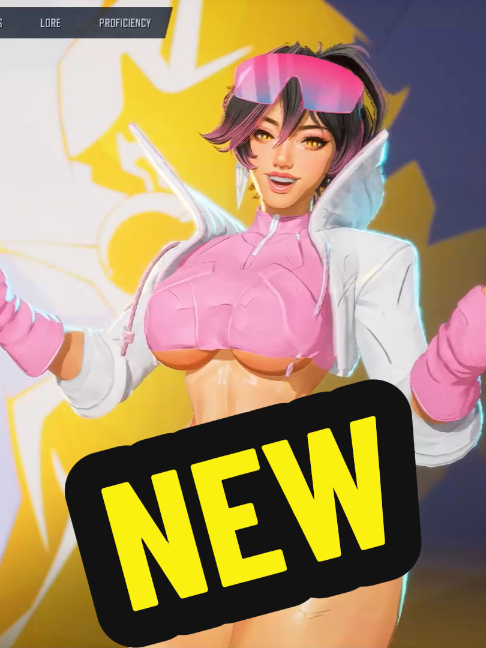 @Jet Plays