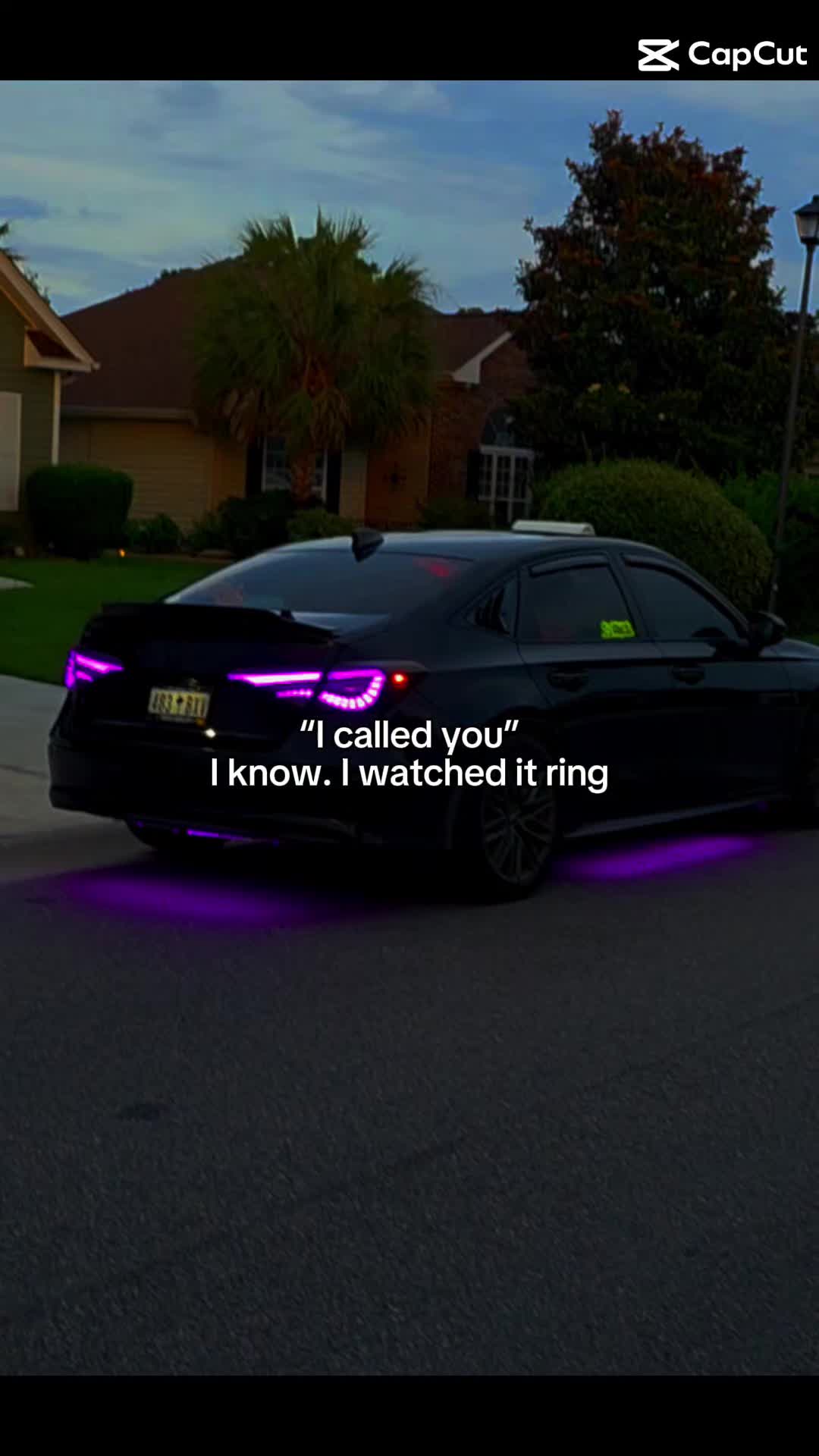 @ZachLion24