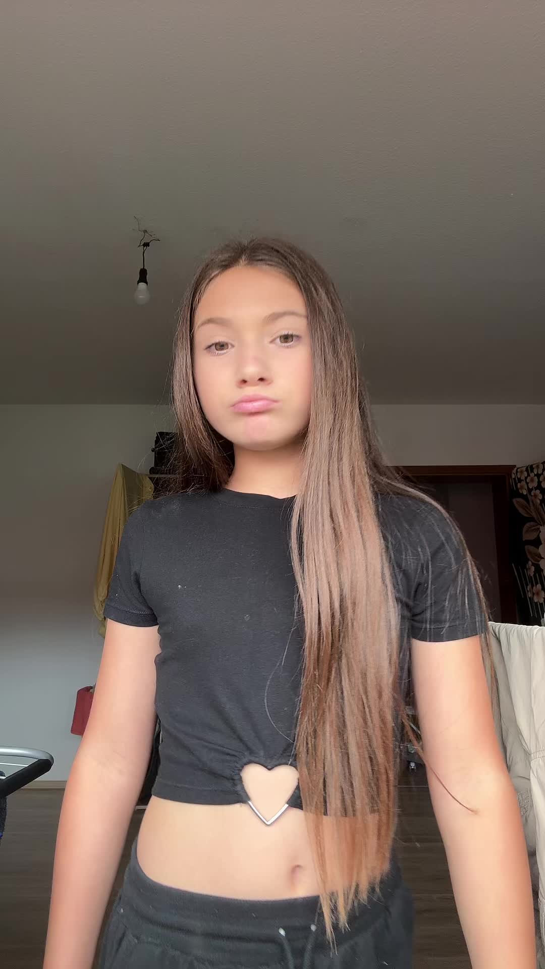 @Erica maftei 🤟🧸👑