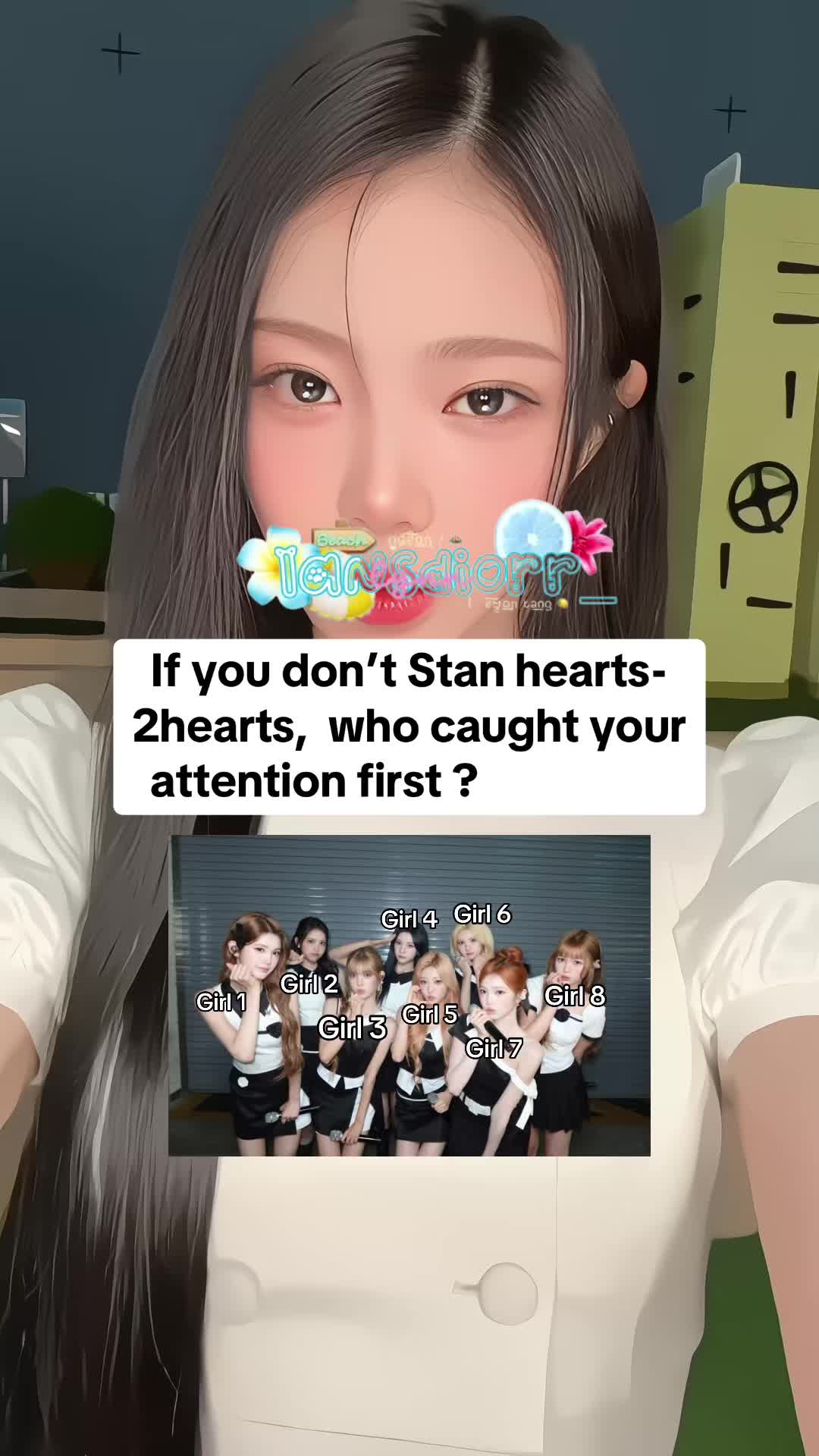 @︵ᩘ⪦̫&nbsp;Ɩyn͟n ❤︎&rsquo;ა&nbsp; ֹׅꤠֹ︩︪ ᧉᥣ͟ꪱ