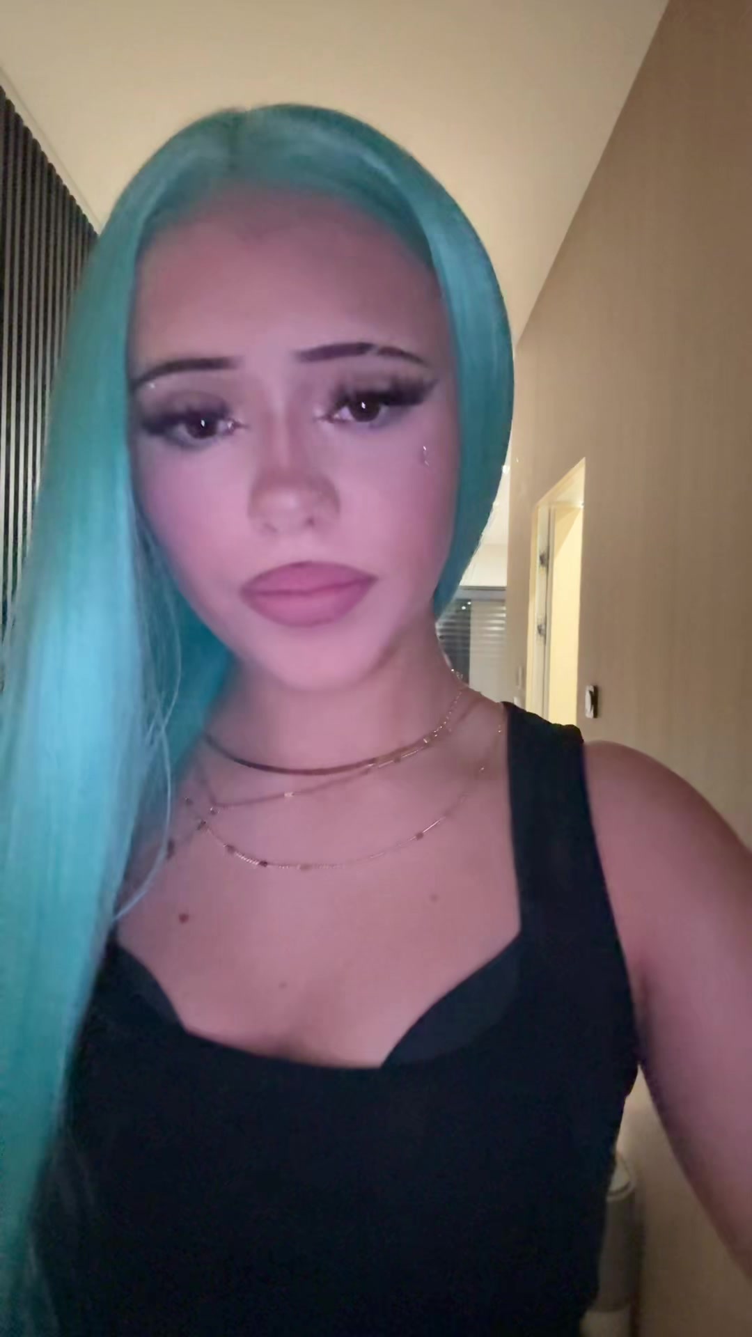 @ig:juleczka.a3