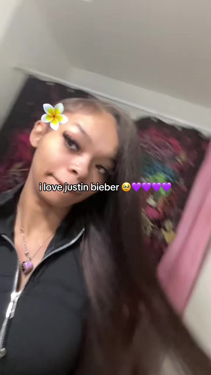 @NANAA ๐