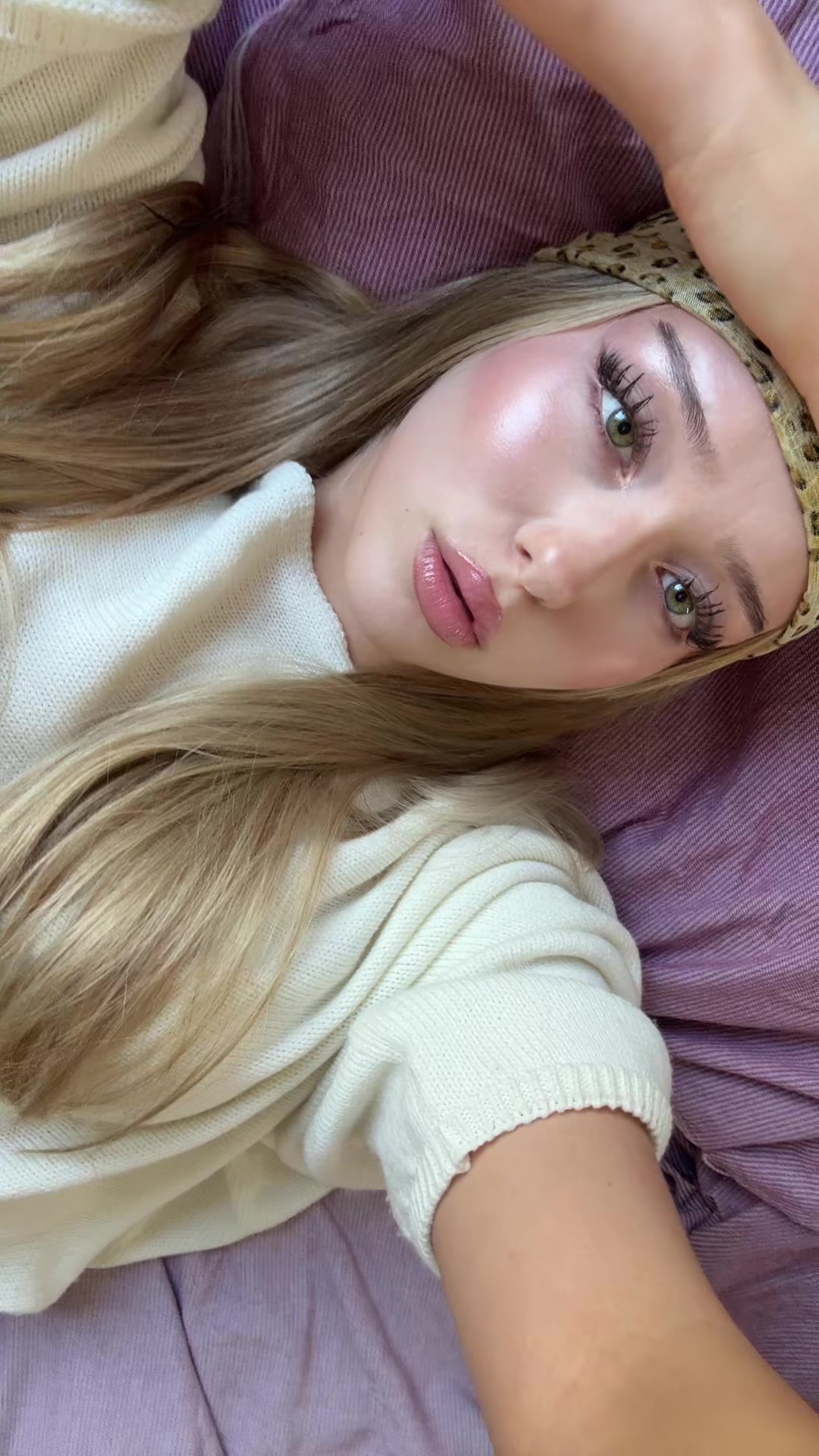 @milana