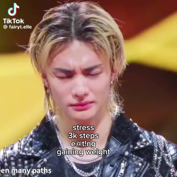 @arabella🎵🧷🪩