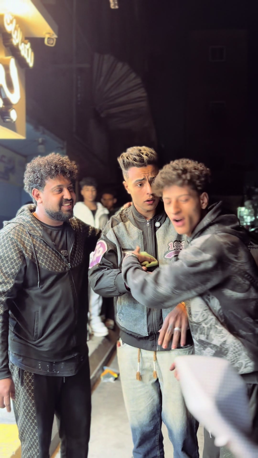 @بيفا علم الكماليات والفنش☝️❌🏍