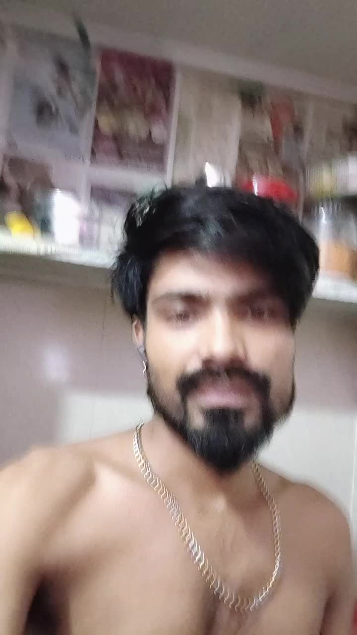 @@it's me keshav bc 323
