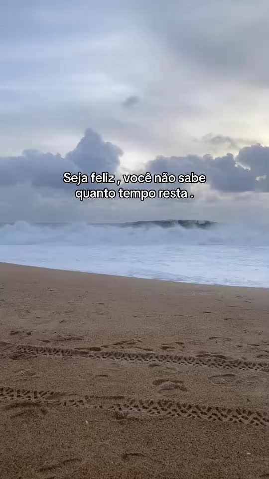@St4rrocy