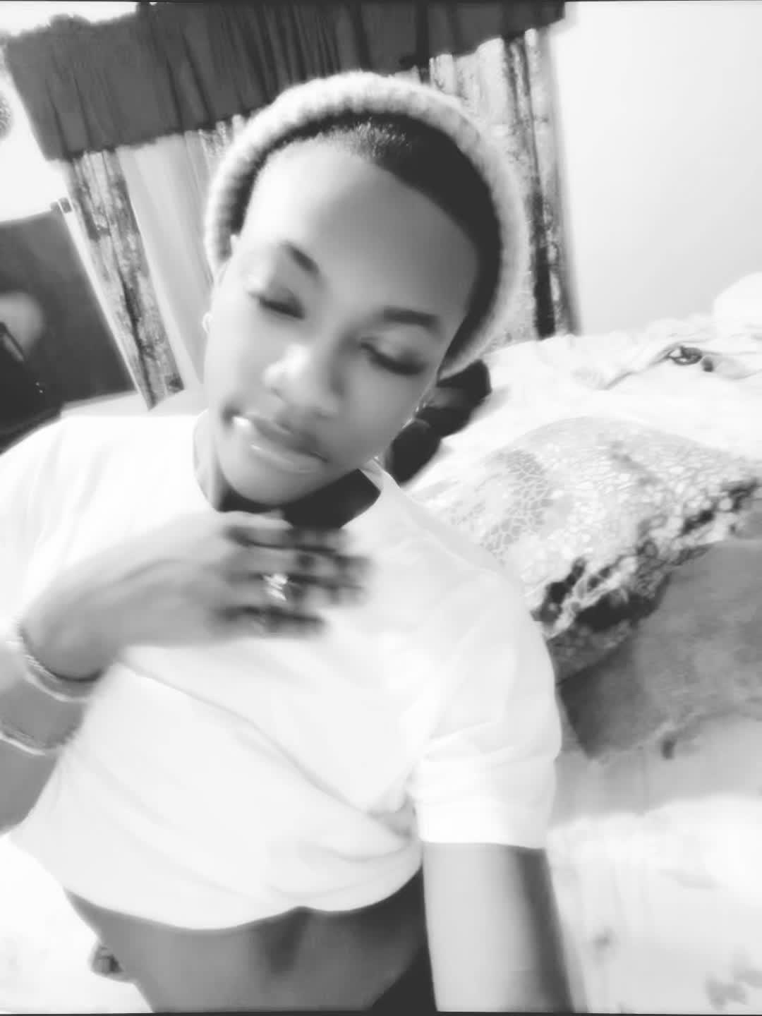 @ScørpiønFreAkk🤸🏾♂️😘.