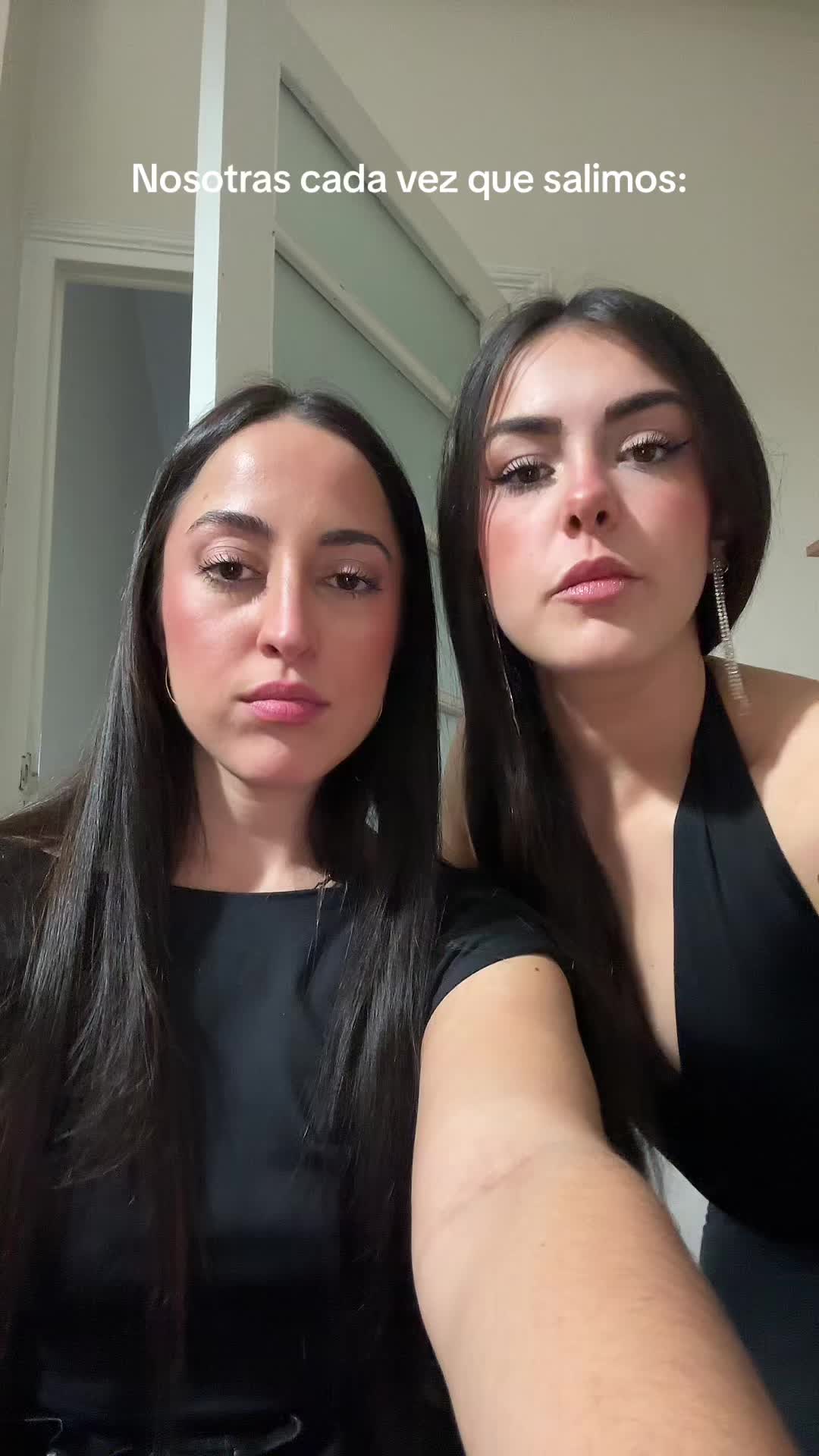 @Sara Godoy