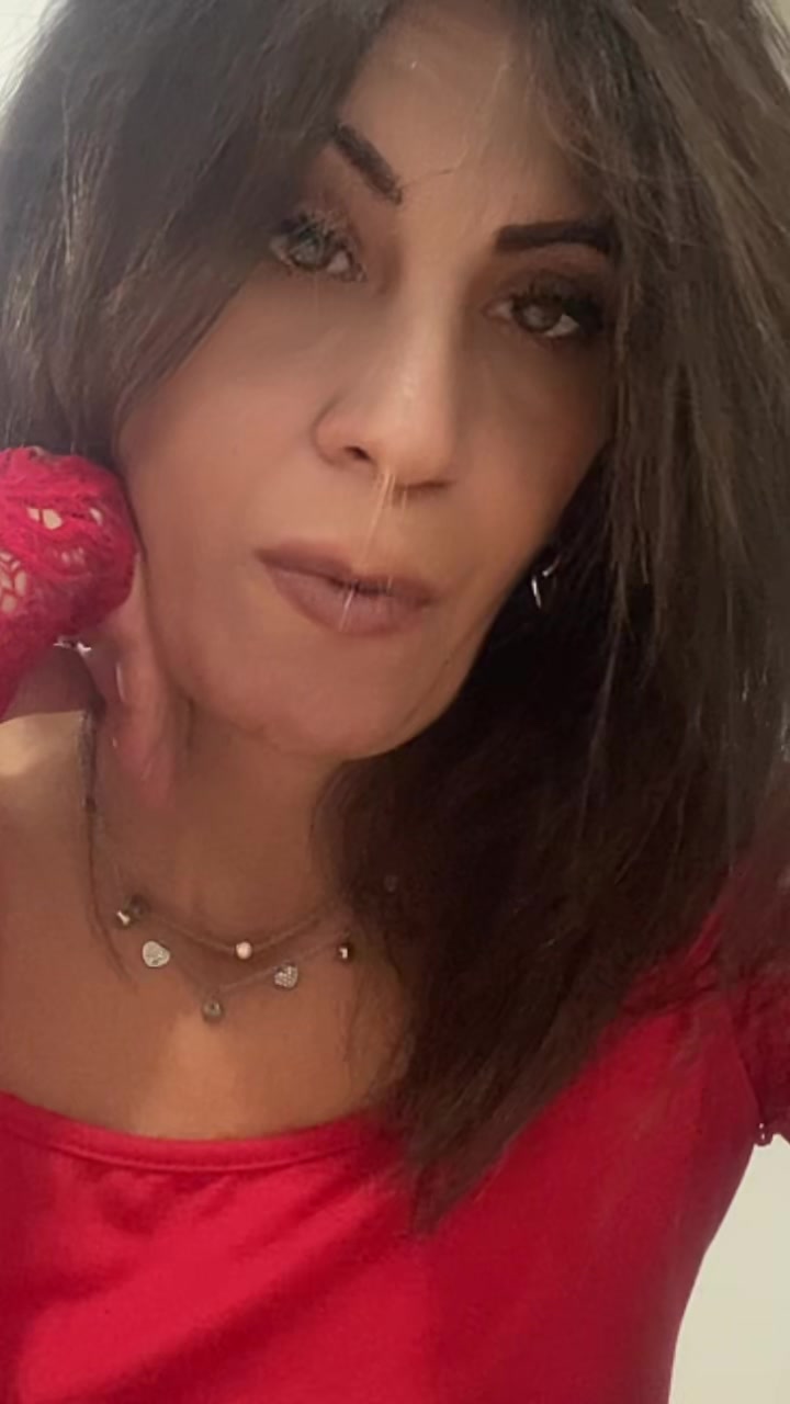 @patrizia.marra