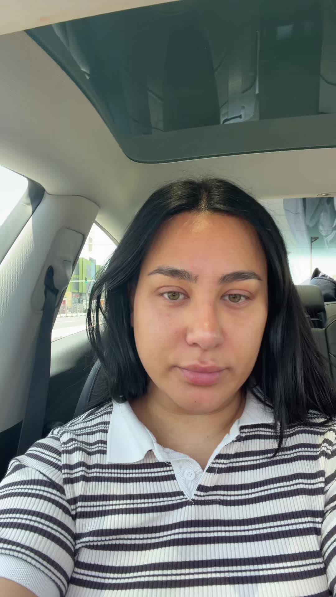 @Zübeydé