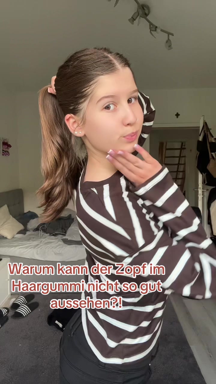 @MELINA