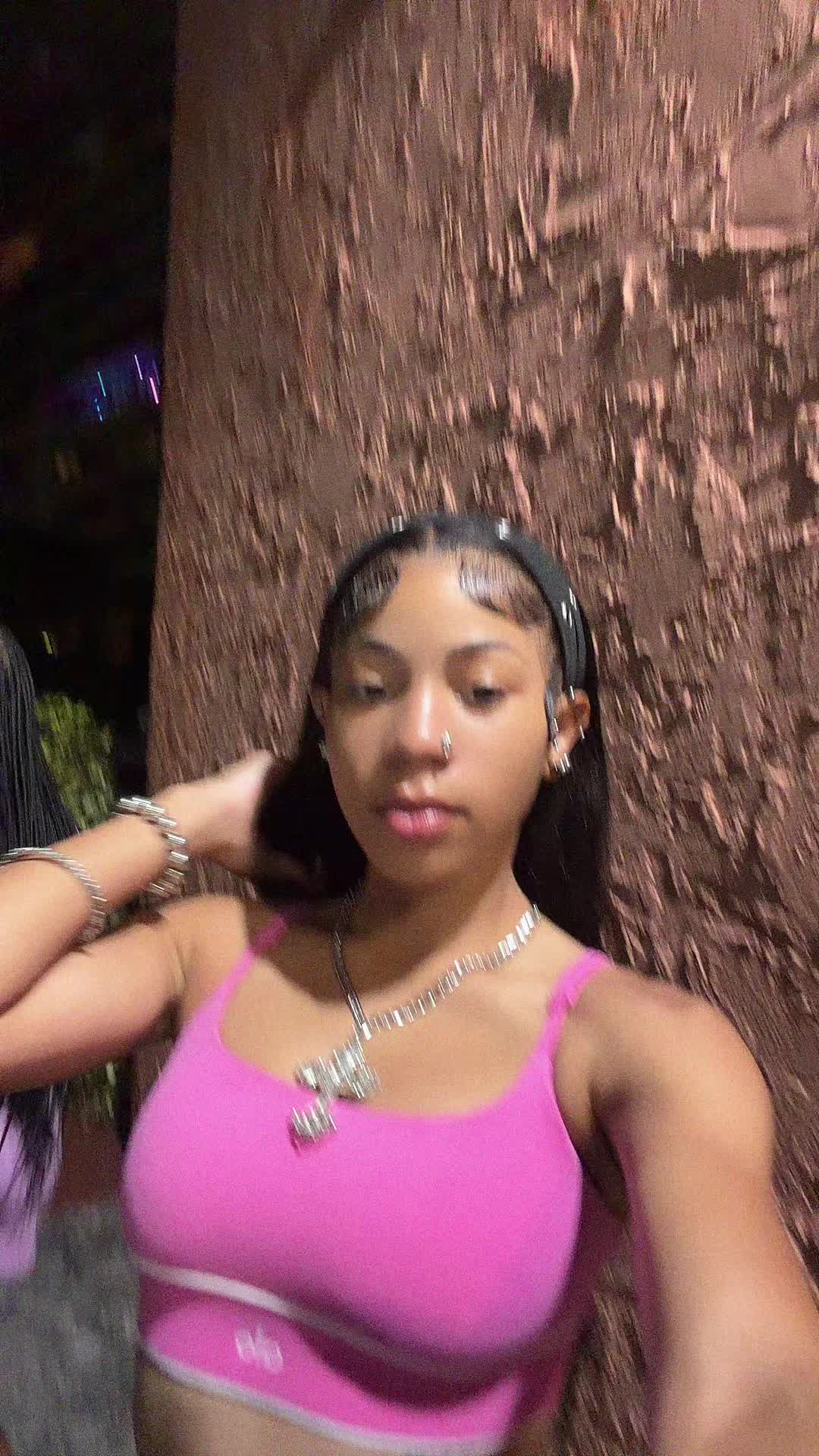 @5⭐️lightskinn