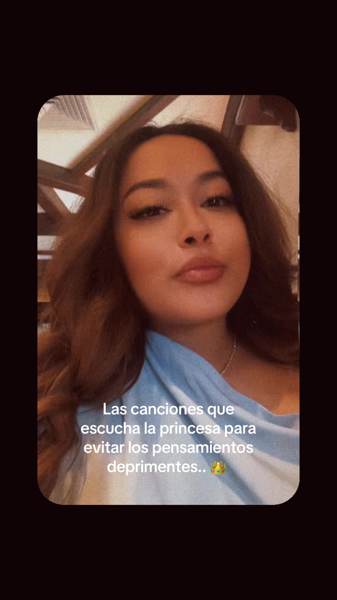 @Blanca Villegas