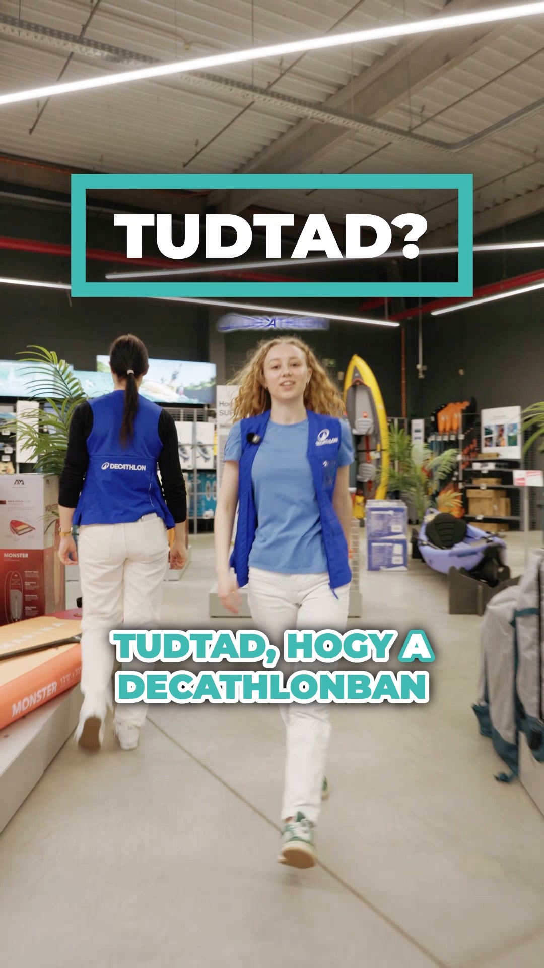 @Multi Job