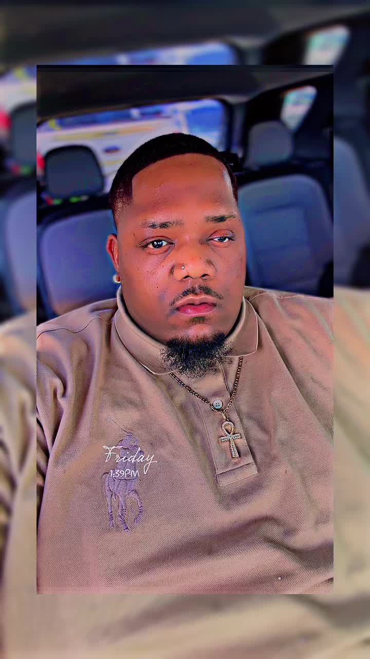 @👑 Kvng Ty