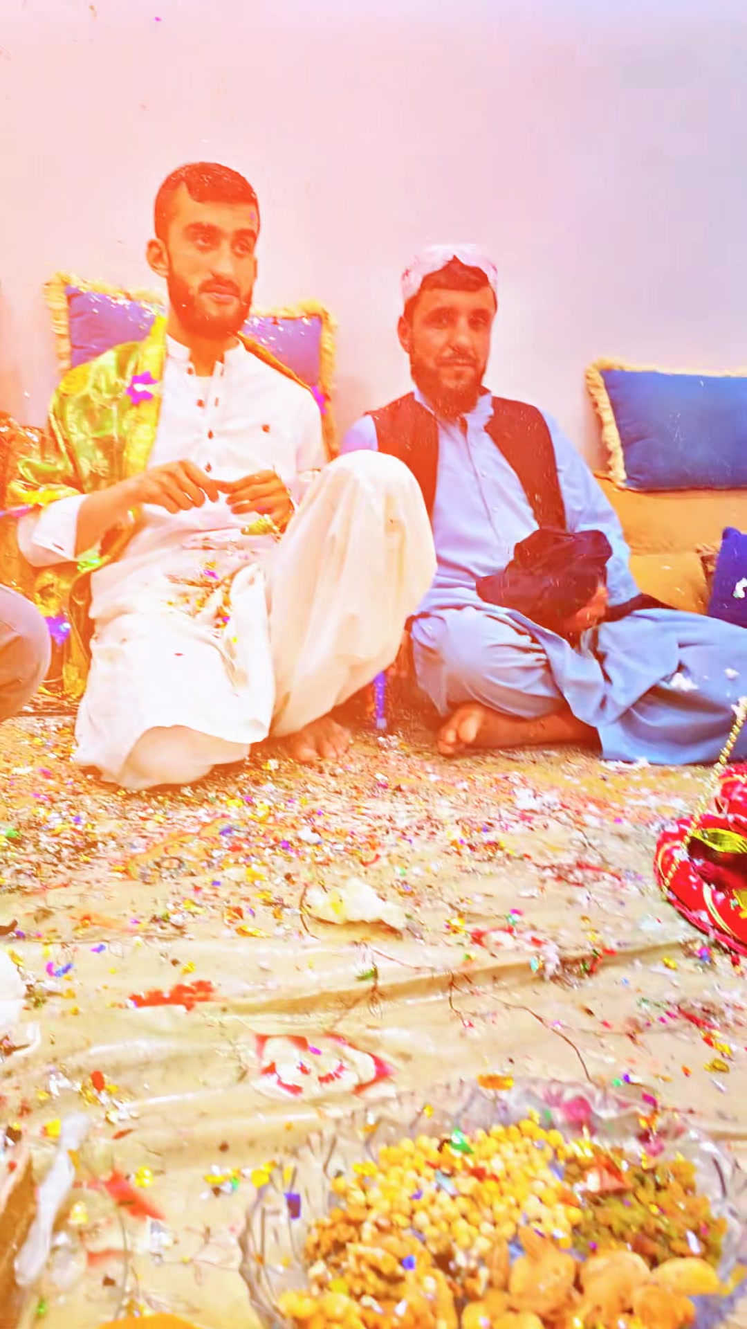 @🚩 ل و ف ر🕊