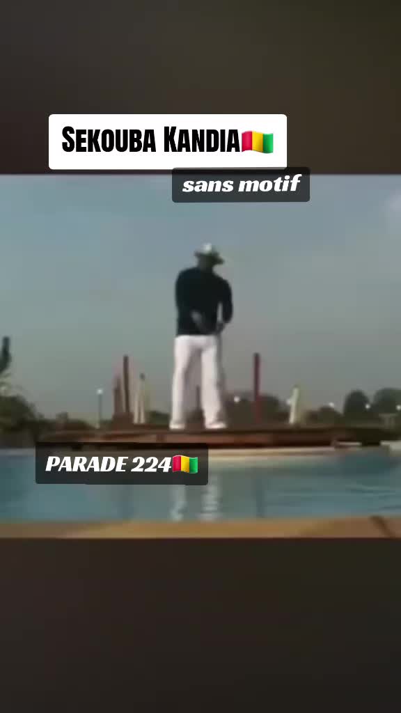 @PARADE224🇬🇳🇬🇳