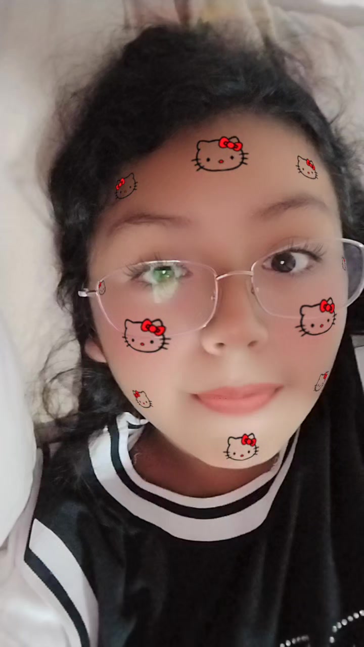 @sofi